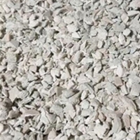 模版发泡破碎料